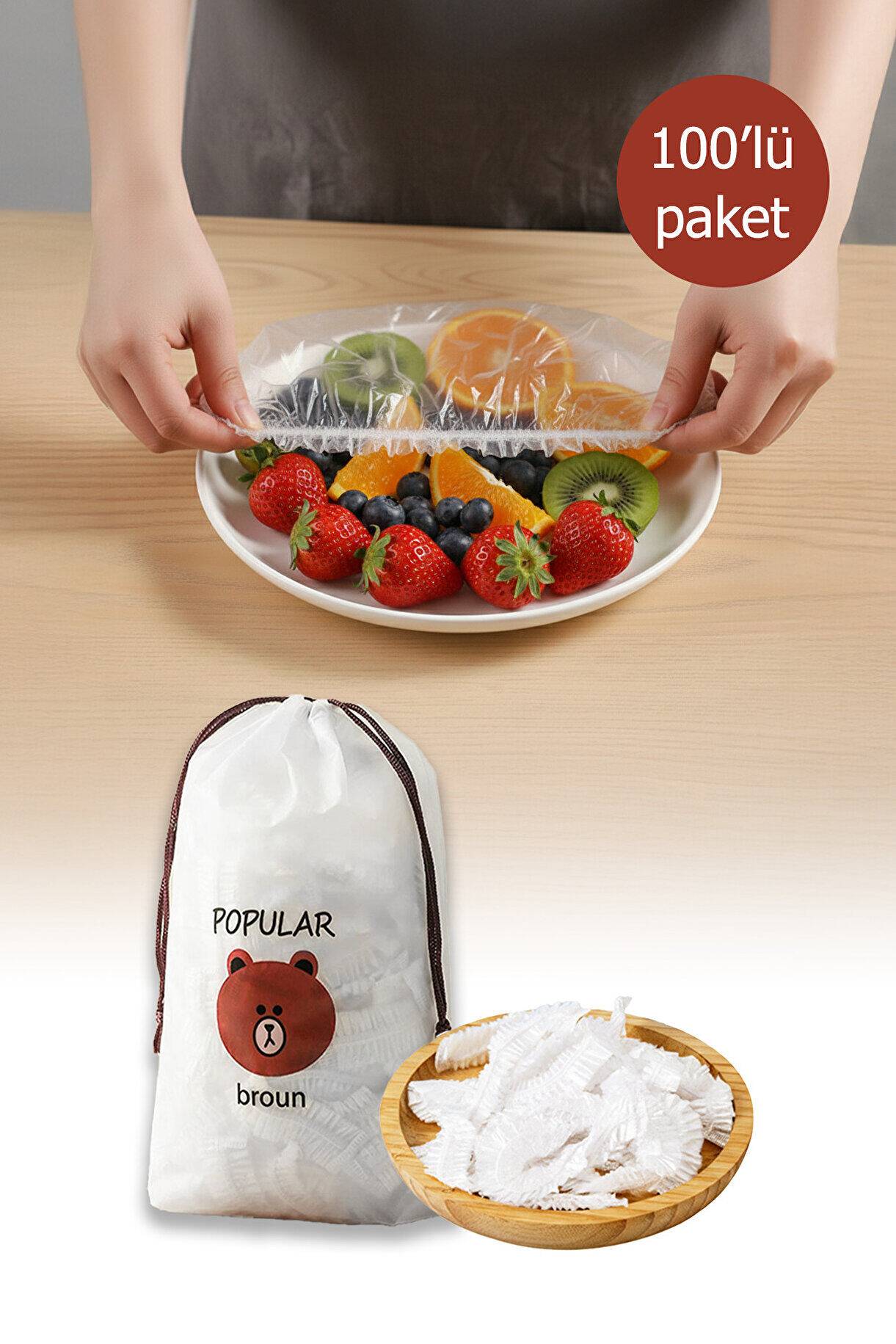 TENCERE TABAK BONESİ