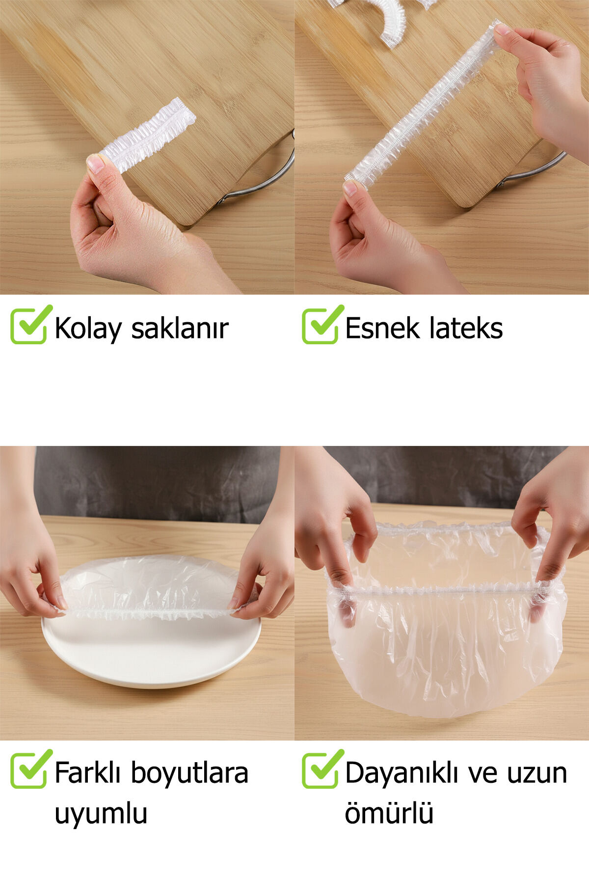 Esnek Yapı