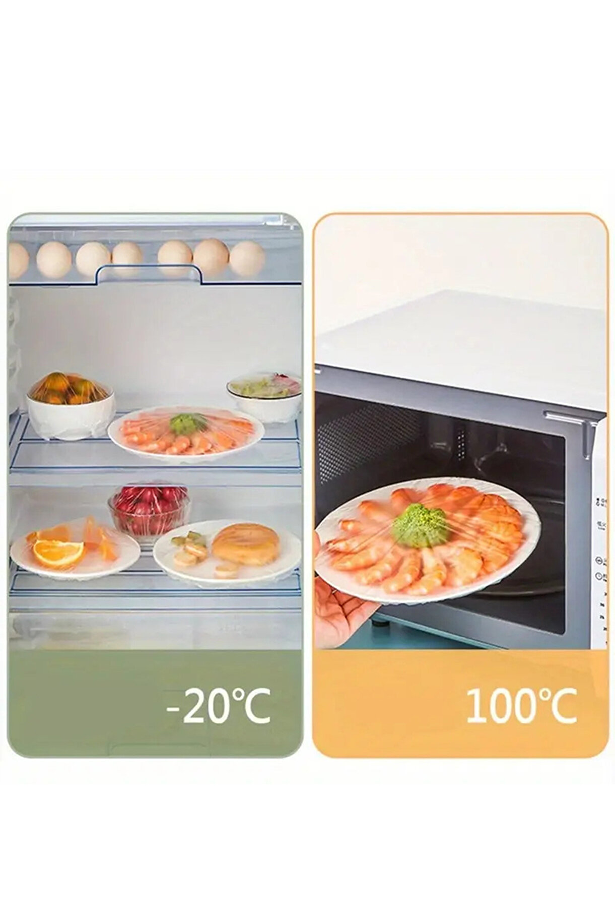 Sıcaklık Dayanımı